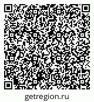 79631176835