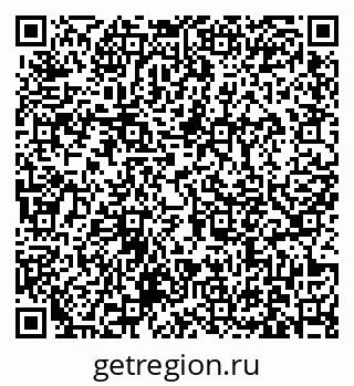 79631176837