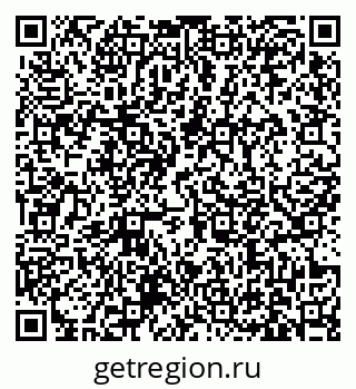 79631176838