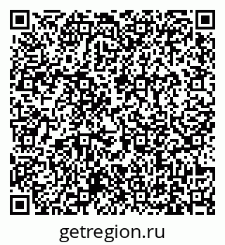 79631176839