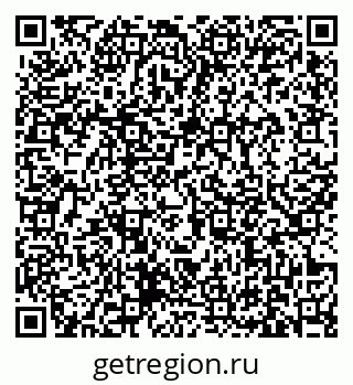79631176840