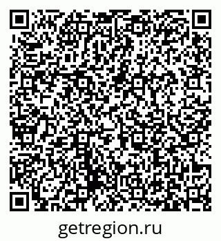 79631176841