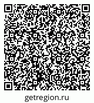79631176843