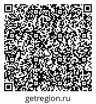 79631176844