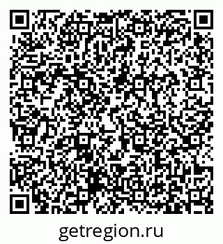 79631176845