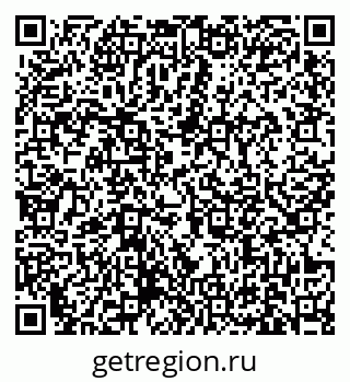 79631176846