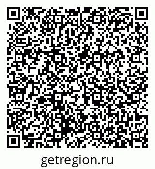 79631176847