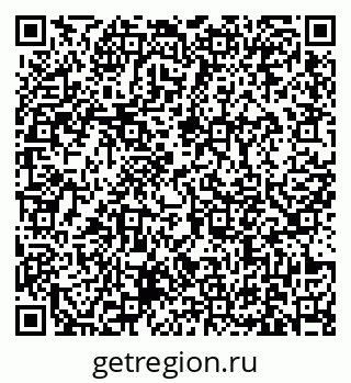 79631176848