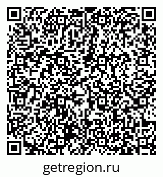 79631176849