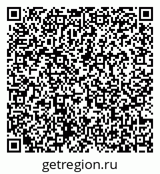 79631176850