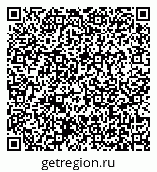 79631176852