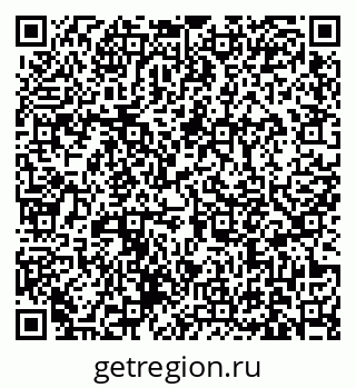 79631176853