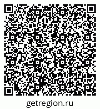 79631176854