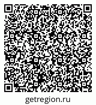 79631176855