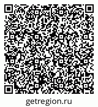 79631176856