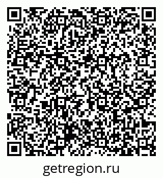 79631176857