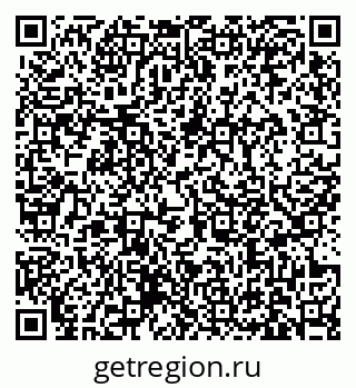 79631176858