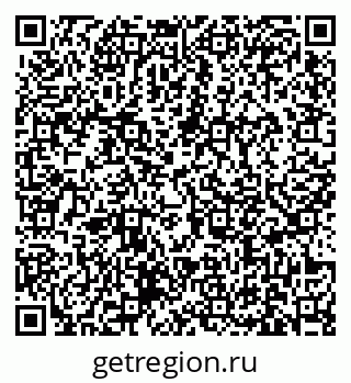 79631176859