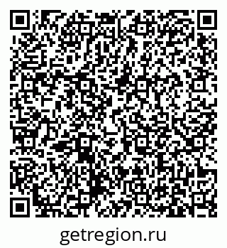 79631176862