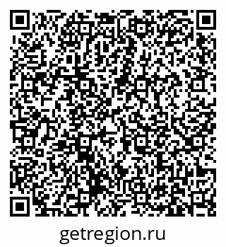 79631176863