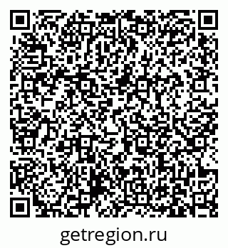 79631176864