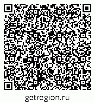 79631176866