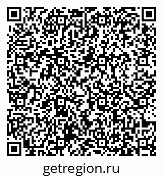 79631176868