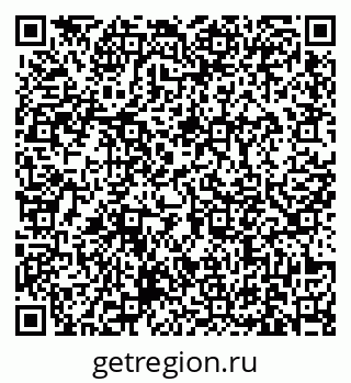 79631176869
