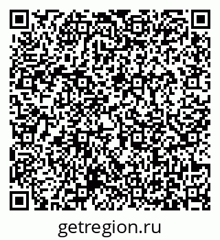 79631176871