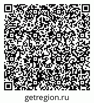 79631176872