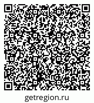 79631176873
