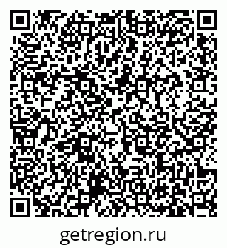 79631176875