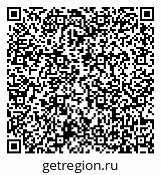 79631176876