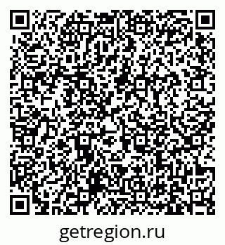 79631176877