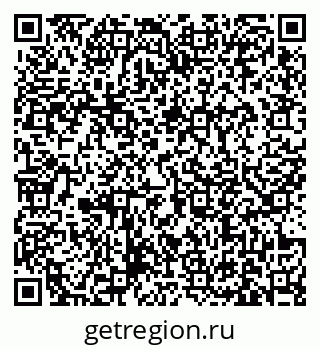 79631176878