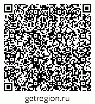 79631176881