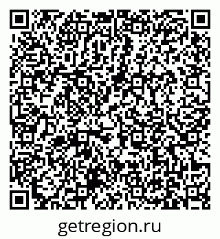 79631176882