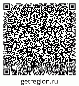 79631176883
