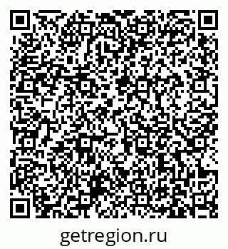79631176884