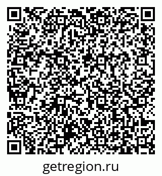 79631176885