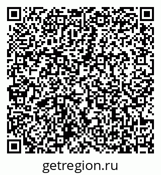 79631176886