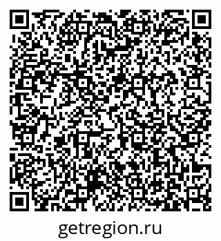 79631176887