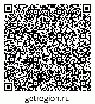 79631176889