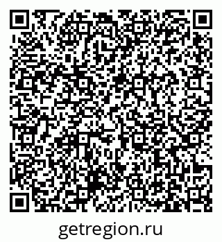 79631176890