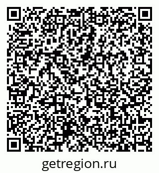 79631176891