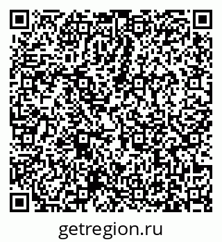 79631176893