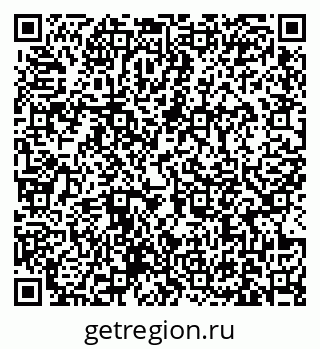 79631176894