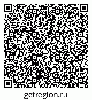 79631176896