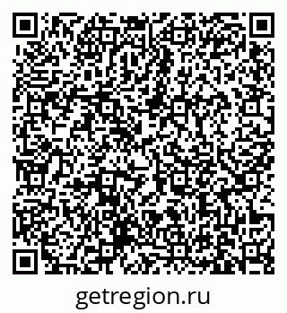 79631176897