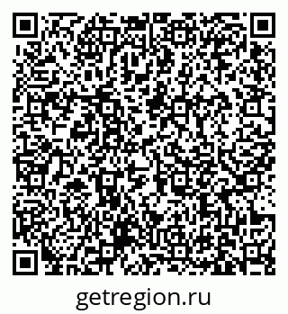 79631176898